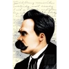Friedrich Nietzsche Yumuşak Kapaklı Defter