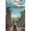 Frigyalı Suna