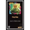 Frog King Short Story
