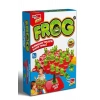 Frog Kurbağa Denge Oyunu