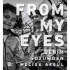 From My Eyes