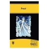 Frost İngilizce Hikayeler Stage 3