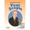 Fuat Sezgin