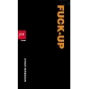 Fuck-Up