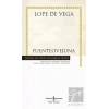 Fuenteovejuna