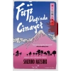 Fuji Dağında Cinayet