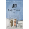 Fuji-Yama