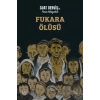 Fukara Ölüsü