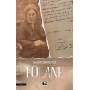 Fülane