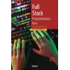 Full Stack Programlamaya Giriş Yapay Zeka Özel Bölümü İle