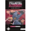 Fullmetal Alchemist - Çelik Simyacı 7