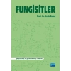 Fungisitler