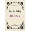 Füruzan