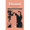 Füruzan - Halit Ziya Uşaklıgil