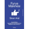 Furya Makinesi