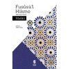 Füsusül Hikme - Hikmetin Özleri