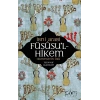 Füsusu’l-Hikem