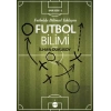 Futbol Bilimi