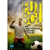 FUTBOL - Bir Bibliyografik Deneme: Tezler