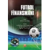 Futbol Finansmanı