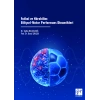 Futbol ve Nörobilim: Bilişsel-Motor Performans Dinamikleri (E Kitap)
