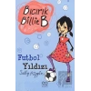 Bıcırık Billie B - Futbol Yıldızı