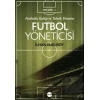 Futbol Yöneticisi