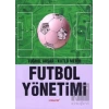 Futbol Yönetimi