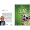 Futbol Zekâsı