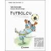 Futbolcu - Tembel Fare Tini Dizisi 8