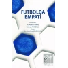 Futbolda Empati
