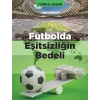 Futbolda Eşitsizliğin Bedeli
