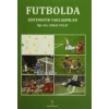 Futbolda Sistematik Yaklaşımlar
