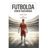 Futbolda Sportif Performans