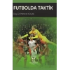 Futbolda Taktik