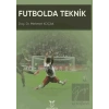 Futbolda Teknik