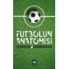 Futbolun Anatomisi