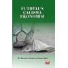 Futbolun Çalışma Ekonomisi