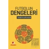 Futbolun Dengeleri