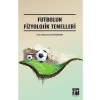 Futbolun Fizyolojik Temelleri