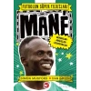 Futbolun Süper Yıldızları - Mane