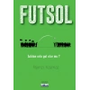 Futsol