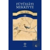 Fütuhat-ı Mekkiyye 10