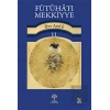 Fütuhat-ı Mekkiyye 11