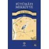 Fütuhat-ı Mekkiyye 13