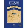 Fütuhat-ı Mekkiyye 14