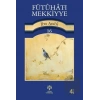 Fütuhat-ı Mekkiyye 16