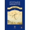 Fütuhat-ı Mekkiyye 17