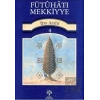 Fütuhat-ı Mekkiyye 4