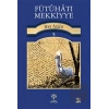 Fütuhat-ı Mekkiyye 5